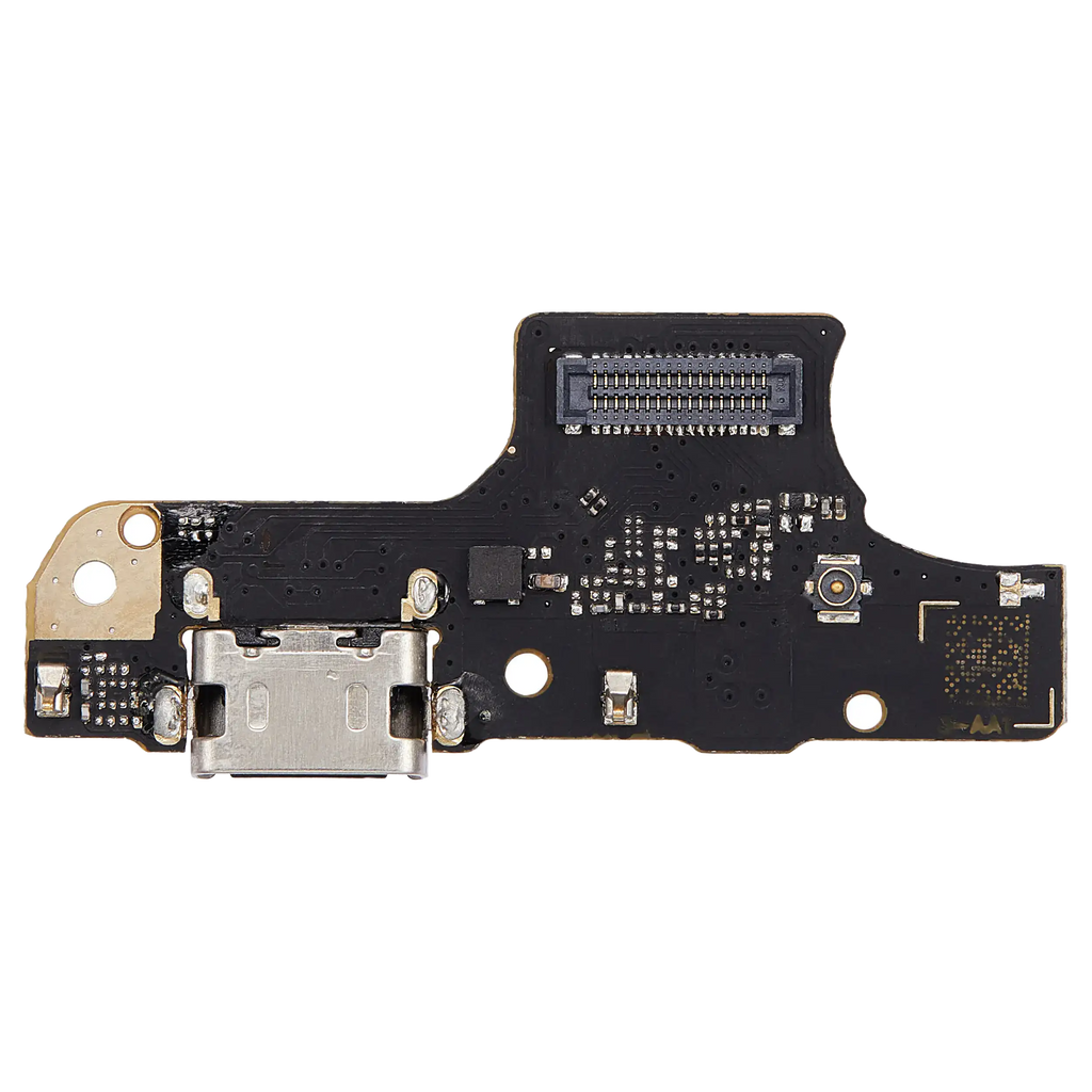 Ladebuchse mit Platine für Nokia G20
