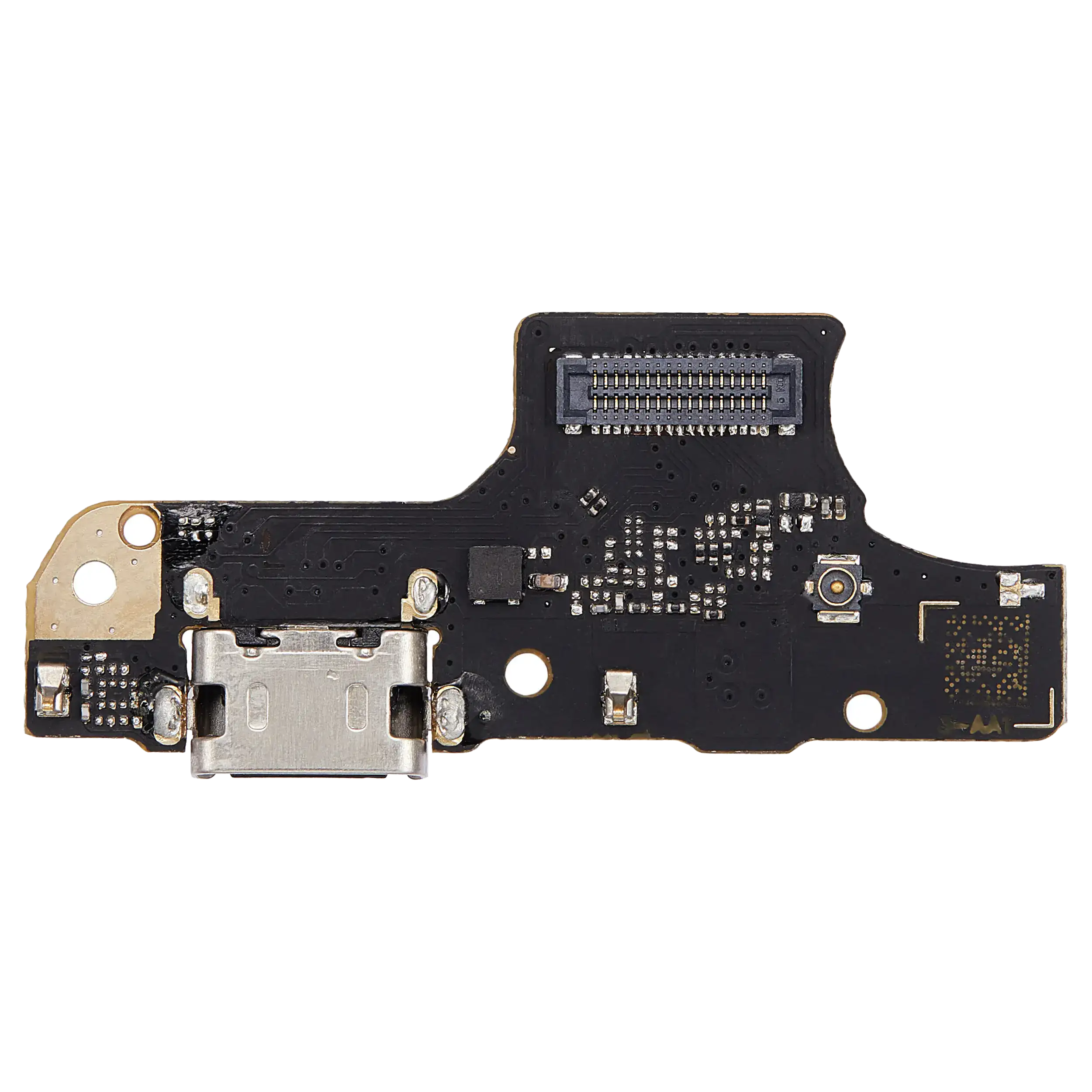 Ladebuchse mit Platine für Nokia G20