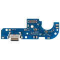 Charging Port with Board for Nokia G50 5G