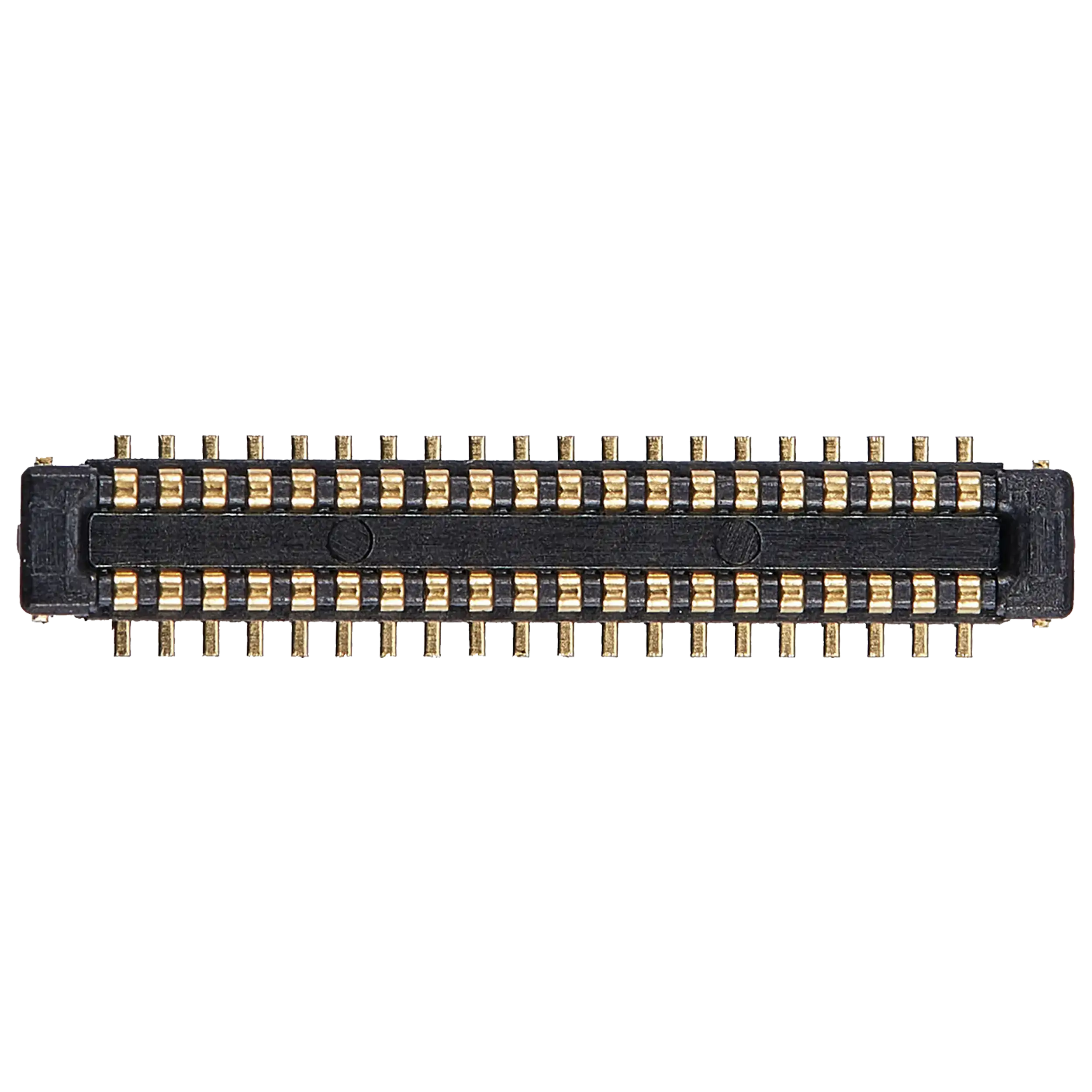 LCD Flex FPC Connector for Boost Mobile Celero 5G (2021) (40 Pin)