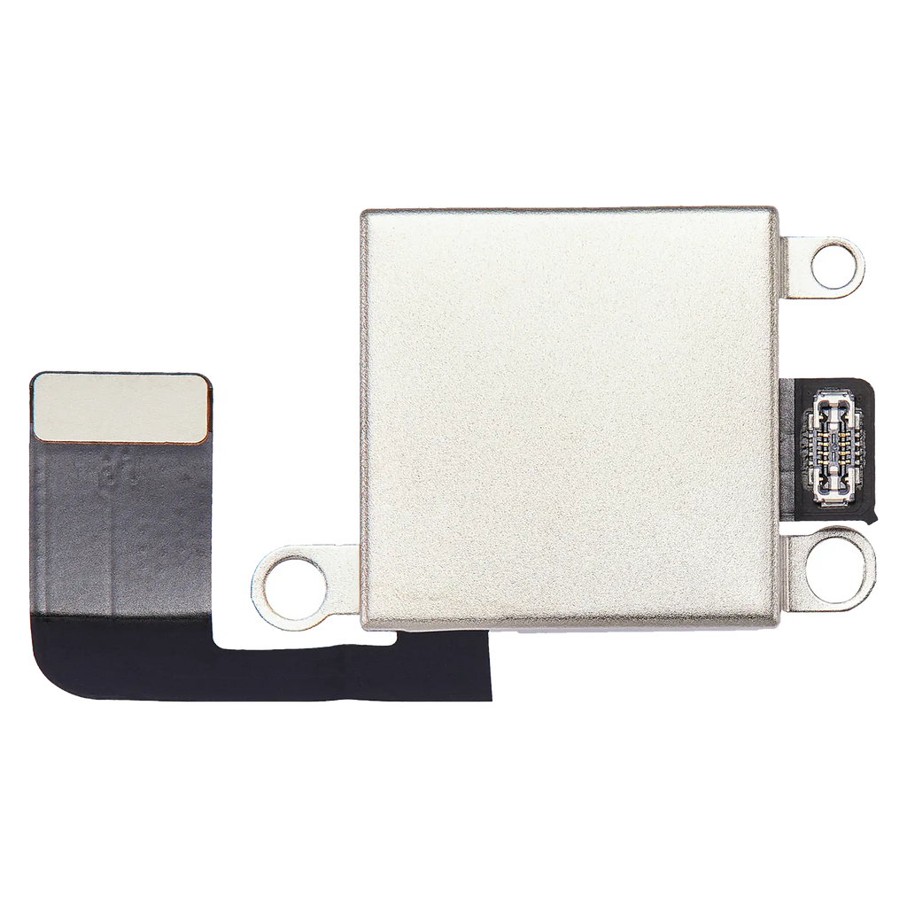 SIM card reader (read-only) for iPhone 14 Plus (US Version)