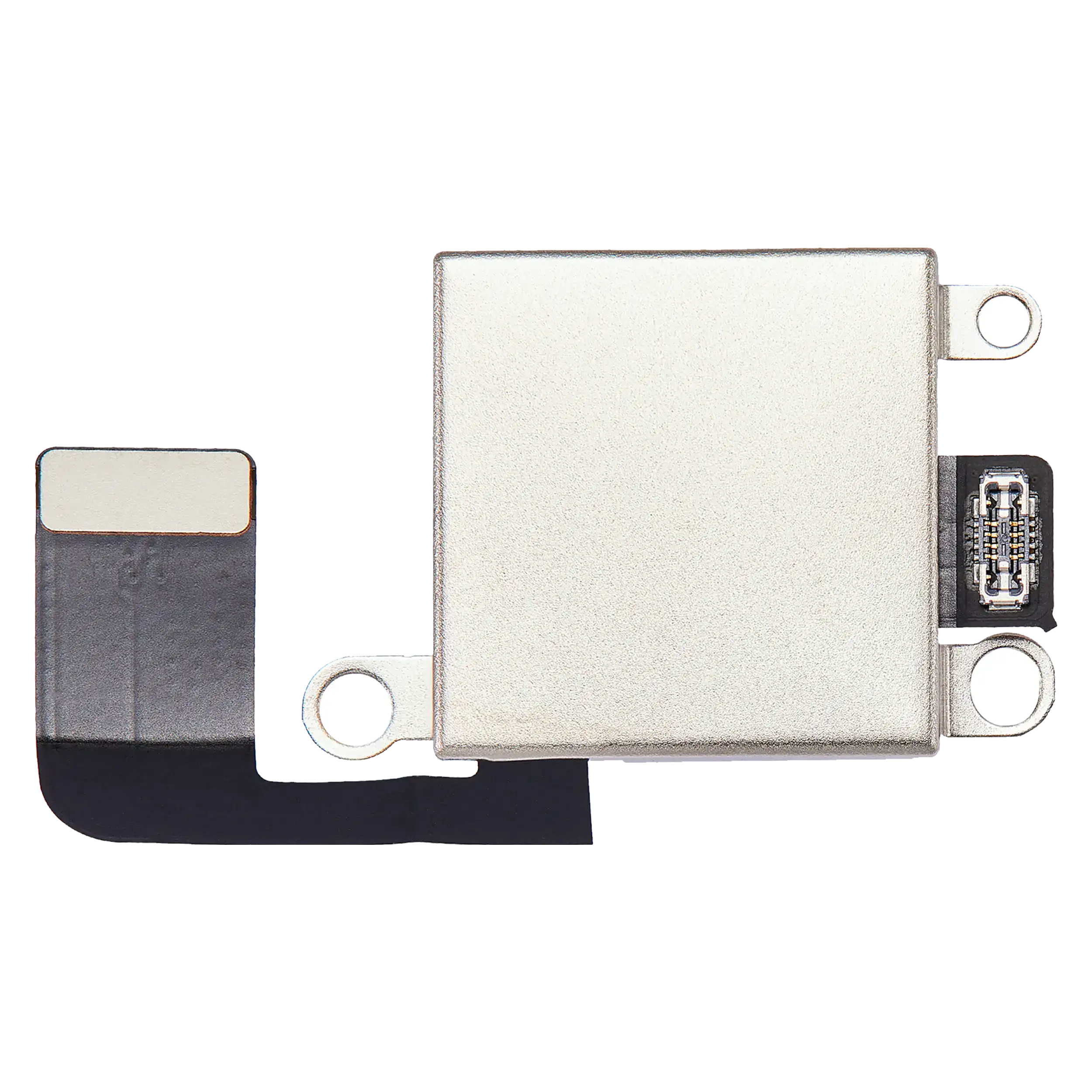 SIM card reader (read-only) for iPhone 14 Plus (US Version)