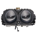 LCD Screen Assembly with Lens for Meta Quest 2