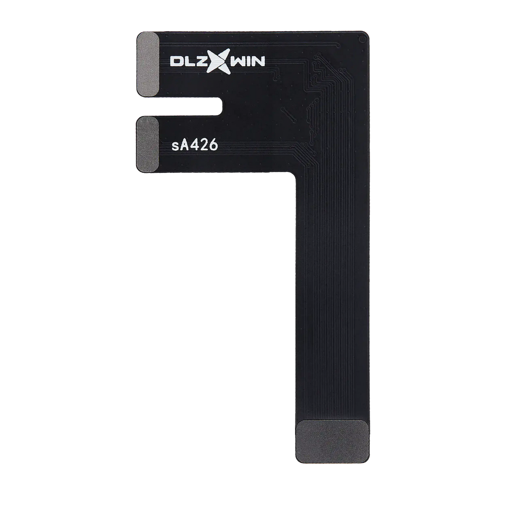 Tester Flex Kabel für iTestBox (S300) für Samsung Galaxy A42 5G (A426 / 2020)