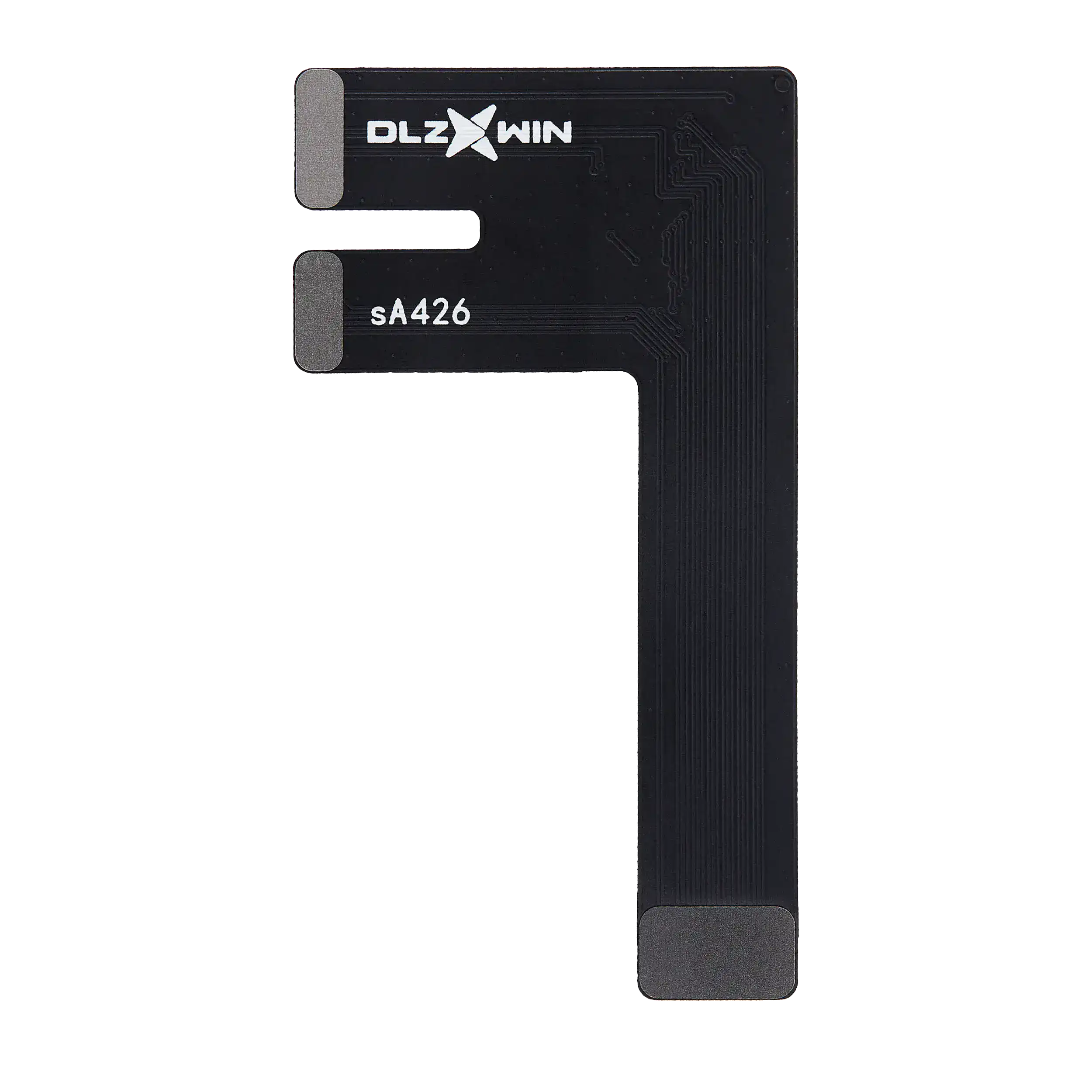 Tester Flex Kabel für iTestBox (S300) für Samsung Galaxy A42 5G (A426 / 2020)