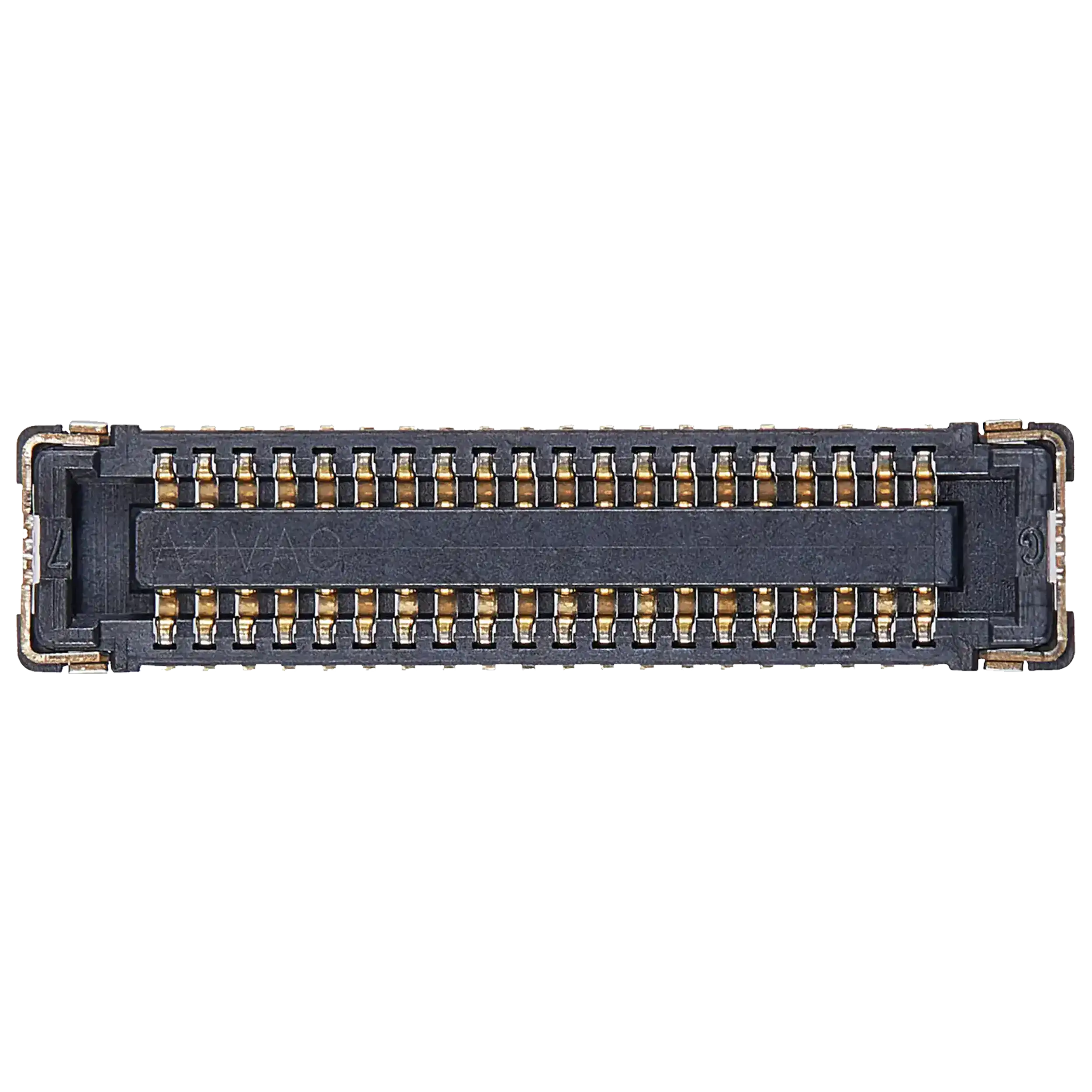 LCD-FPC-Stecker für TCL 30 SE (40 Pin)