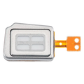 Earpiece Speaker for Samsung Galaxy A73 5G (A736 / 2022)