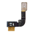 Bluetooth Connector Flex Cable for Apple Watch Series 7 (41MM)