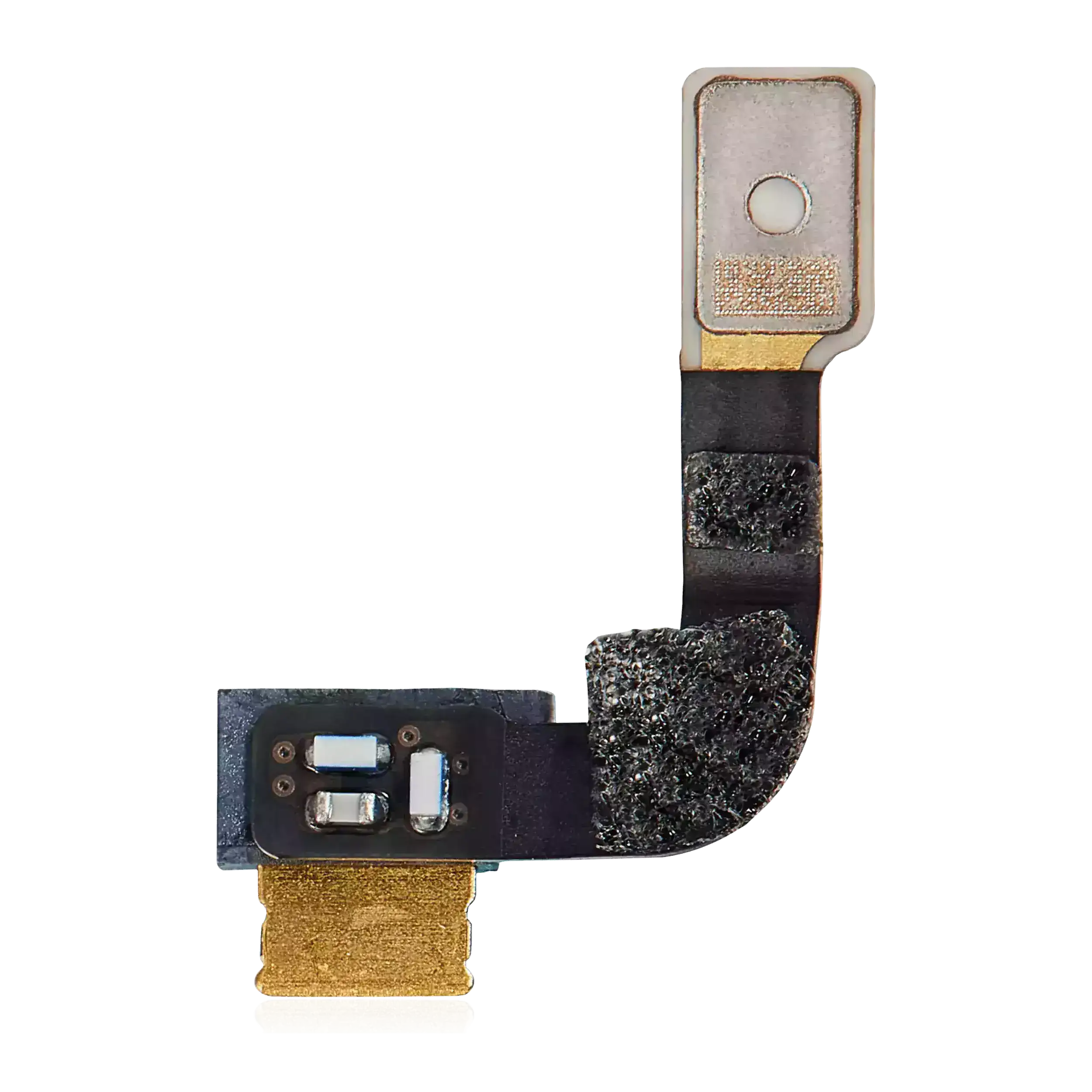 Bluetooth Connector Flex Cable for Apple Watch Series 7 (41MM)