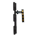 Original OEM Flexkabel Power/Volume Button für Moto G Play (XT2271 / 2023)