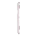Haltebügel für Power/Volume-Flexkabel Samsung S24 Ultra (Premium)