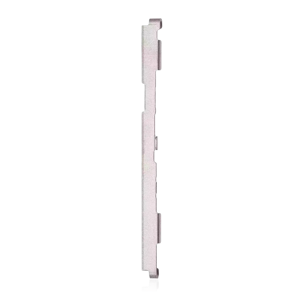 Haltebügel für Power/Volume-Flexkabel Samsung S24 Ultra (Premium)