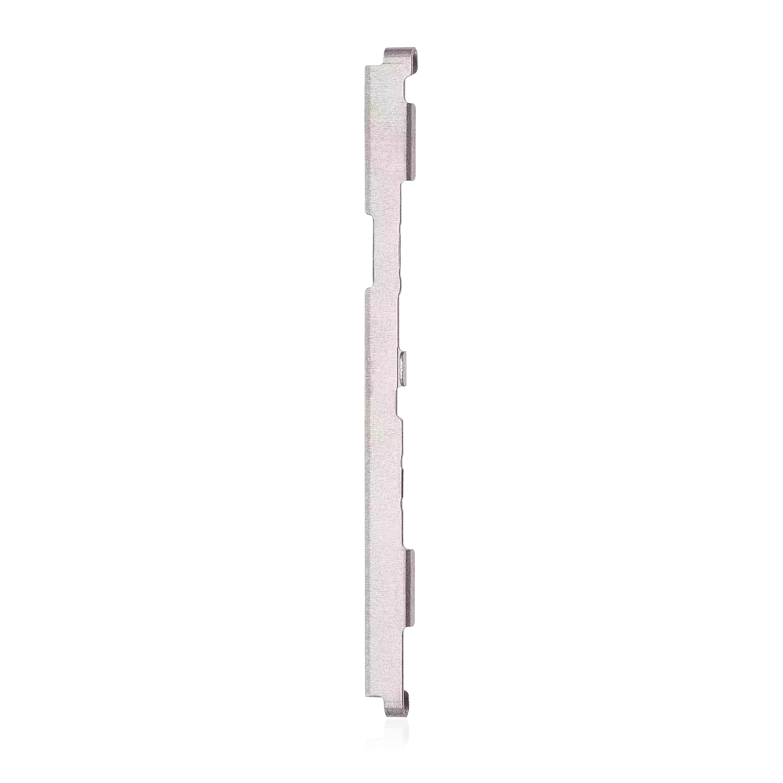 Haltebügel für Power/Volume-Flexkabel Samsung S24 Ultra (Premium)