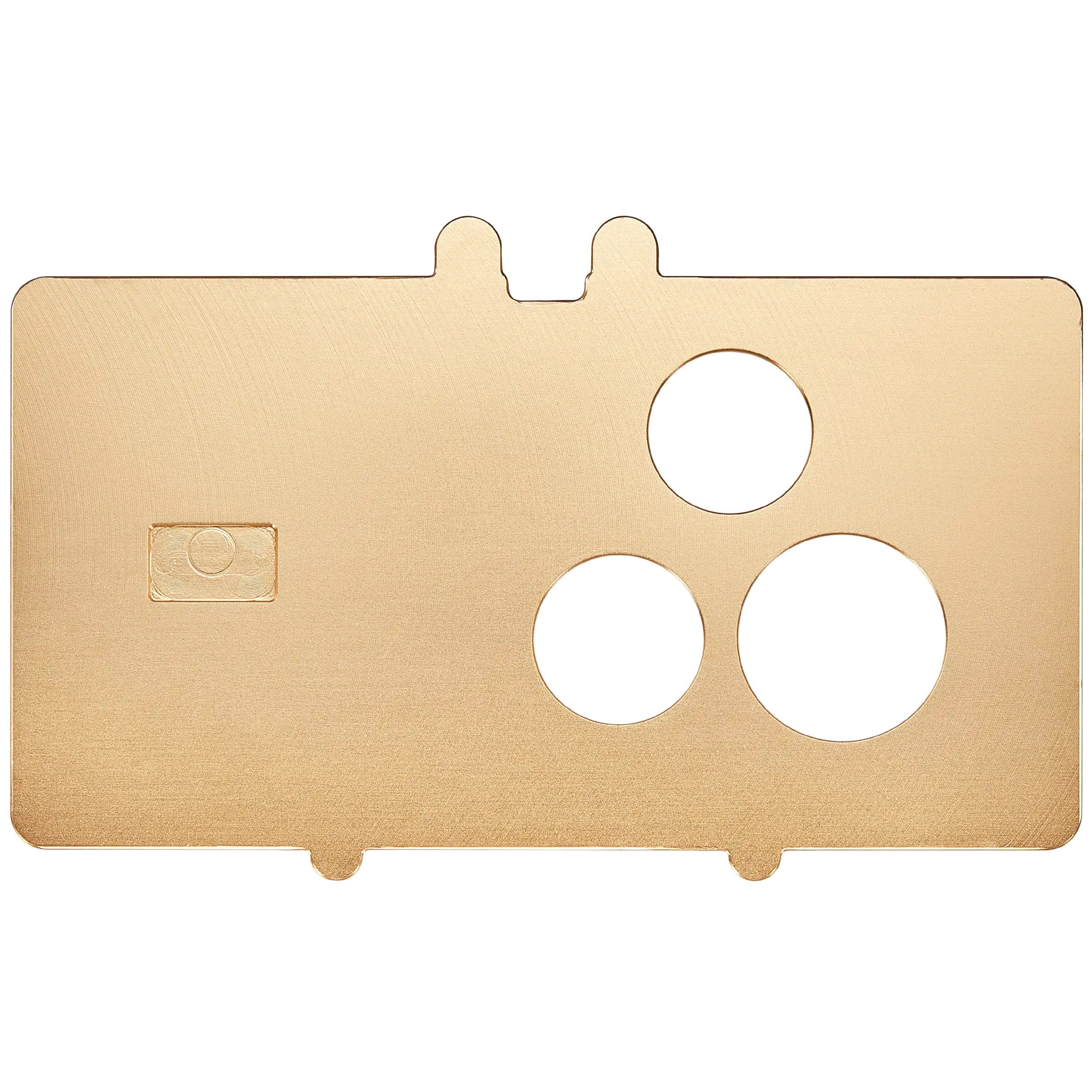 iHeater Pro Rear Camera Module for iPhone 13 / 13 Mini / 13 Pro / 13 Pro Max (Aixun)