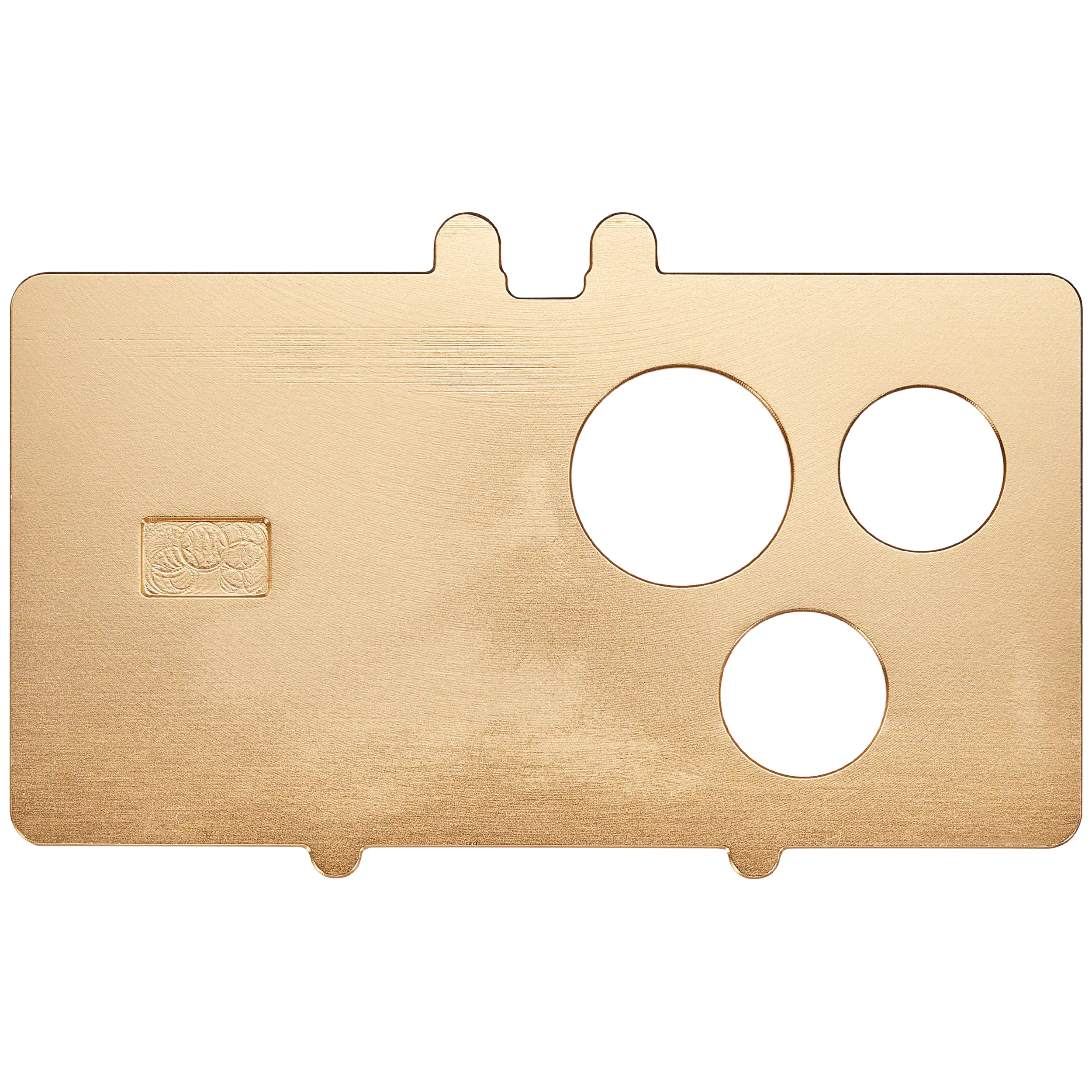 iHeater Pro Back Camera Module für iPhone 14 / 14 Plus / 14 Pro / 14 Pro Max (Aixun)