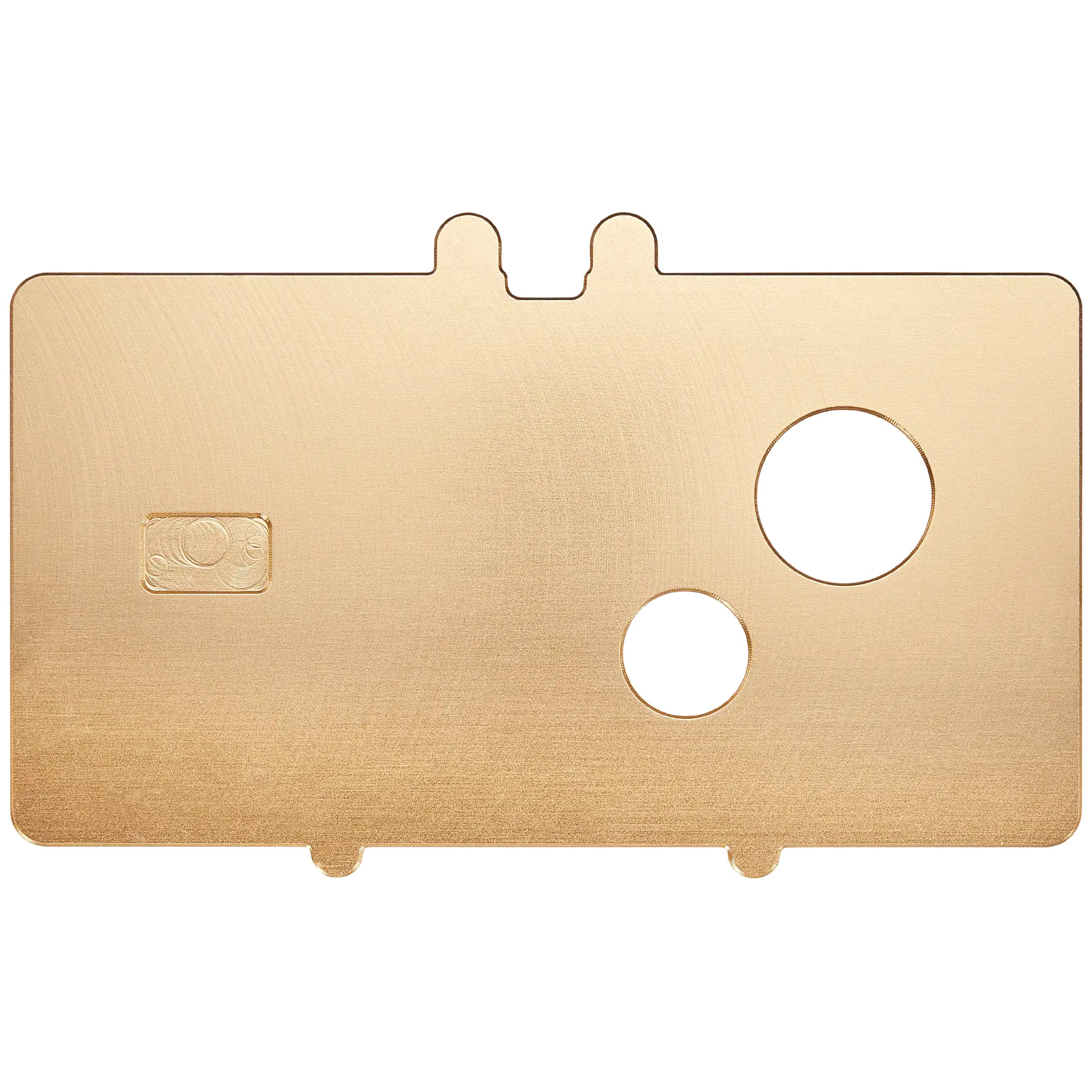 iHeater Pro Rear Camera Module for iPhone 15 / 15 Plus / 15 Pro