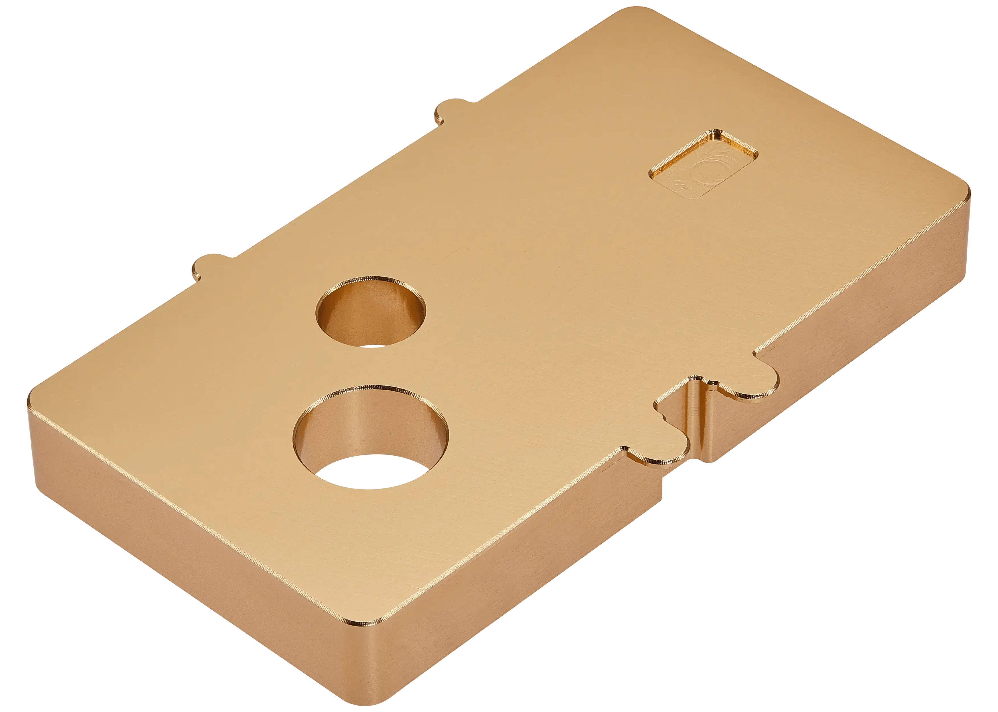 iHeater Pro Rear Camera Module for iPhone 15 / 15 Plus / 15 Pro