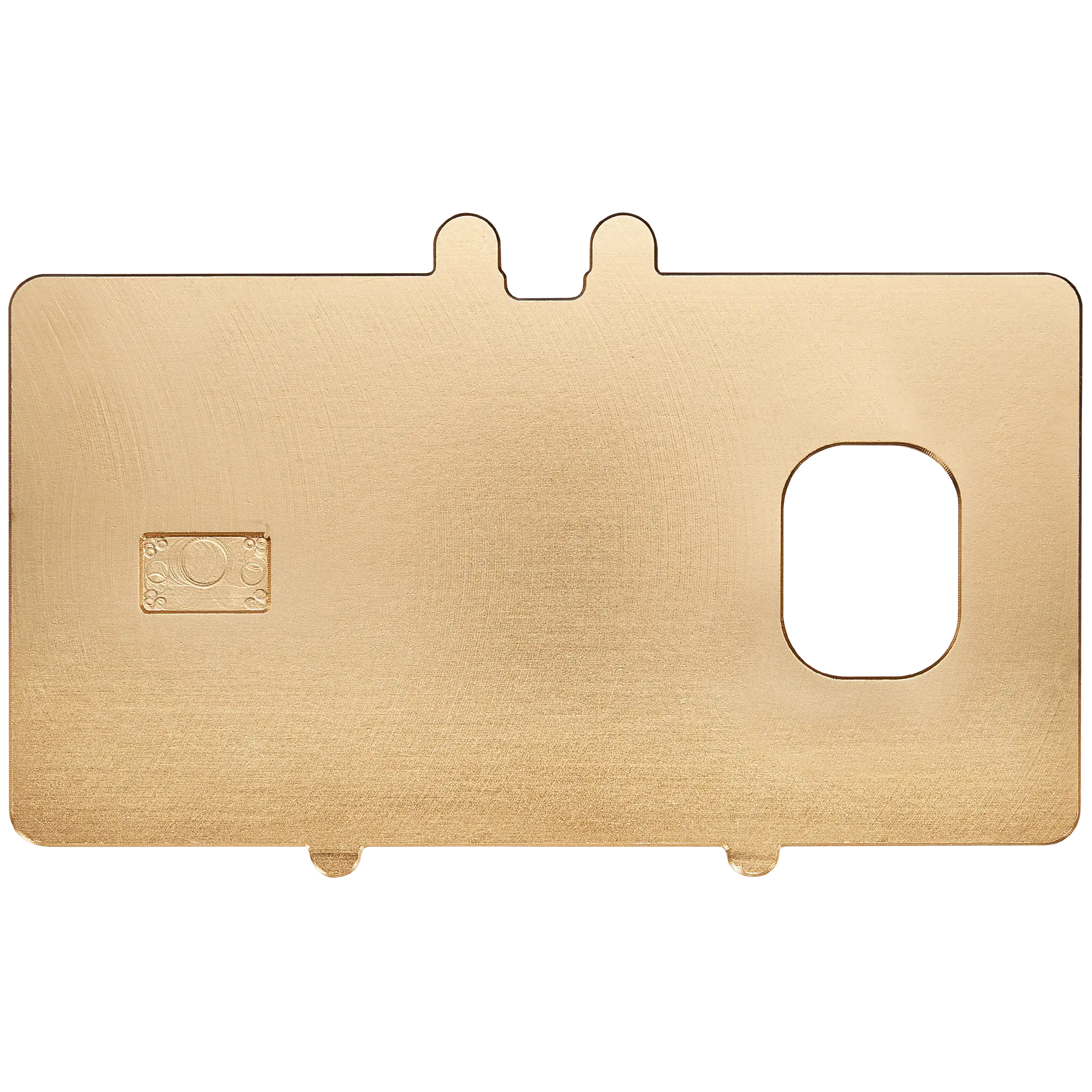Aixun iHeater Pro Rückkameramodul für iPhone 15 Pro Max