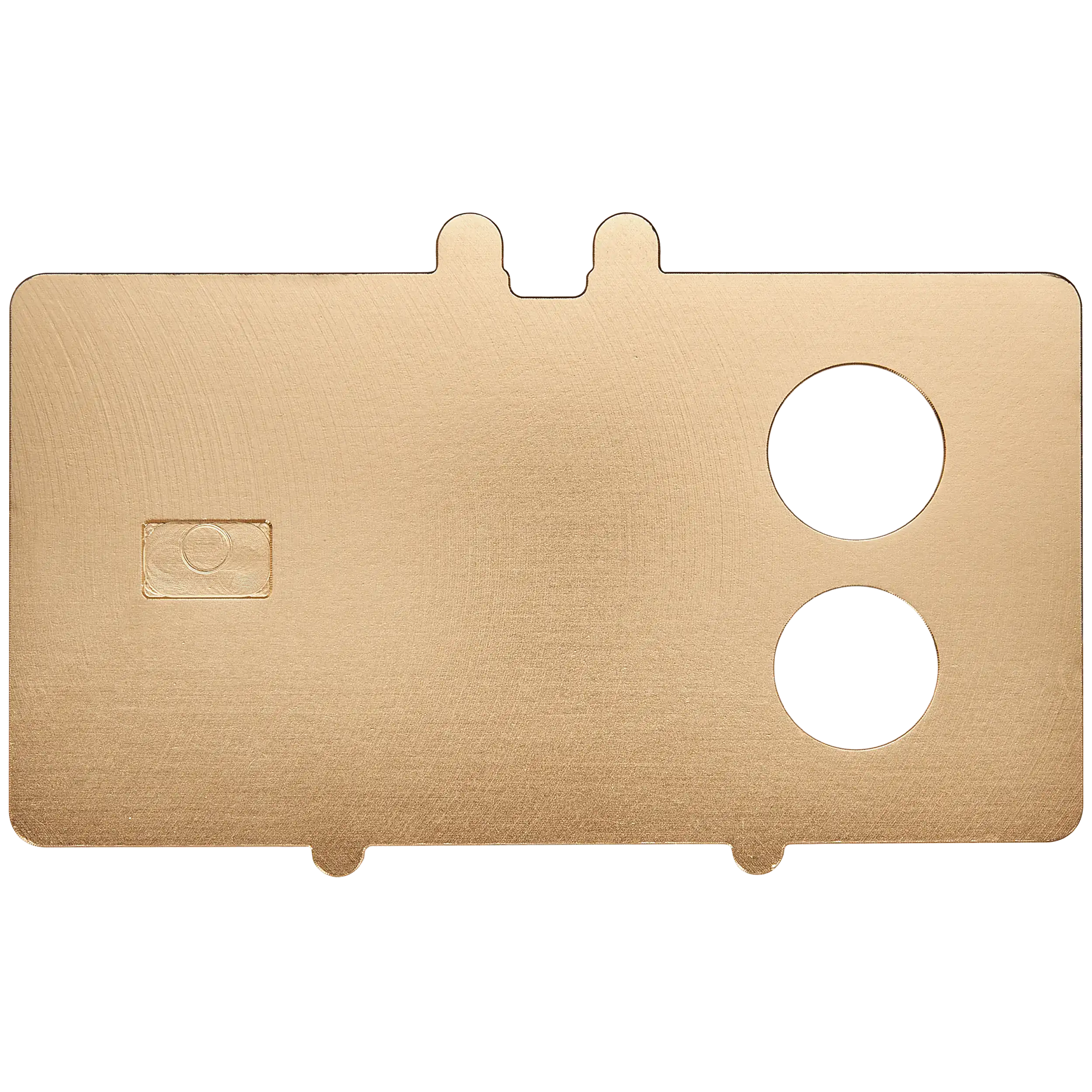 AiXun iHeater Pro Rückkameramodul für iPhone 16 Serie