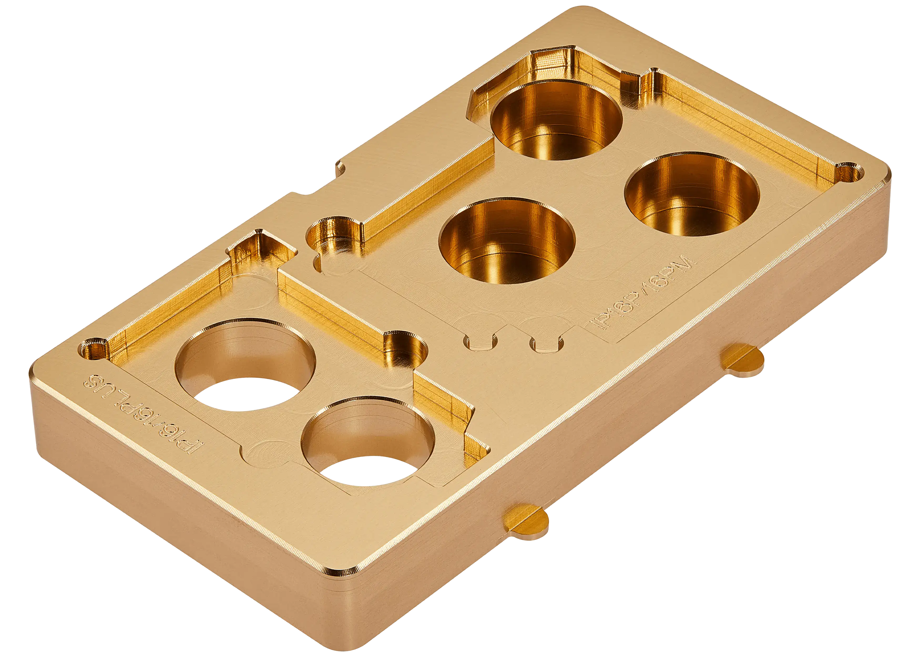 AiXun iHeater Pro Rückkameramodul für iPhone 16 Serie