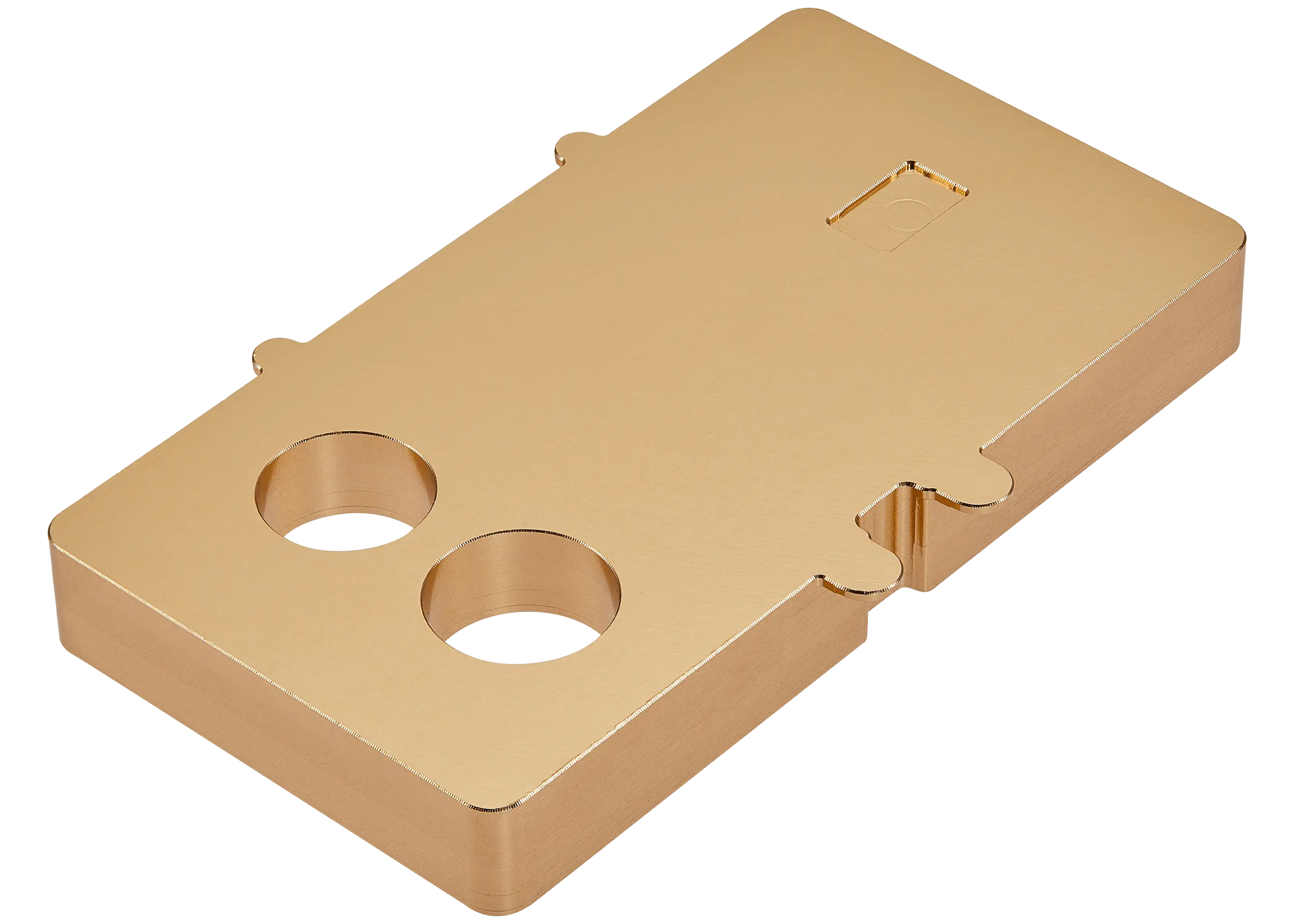 AiXun iHeater Pro Rückkameramodul für iPhone 16 Serie