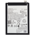 Ersatzakku für Motorola Moto G15/G05/E15 5G (XT2521/XT2523)