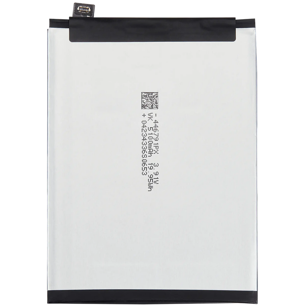 Ersatzakku für Motorola Moto G15/G05/E15 5G (XT2521/XT2523)
