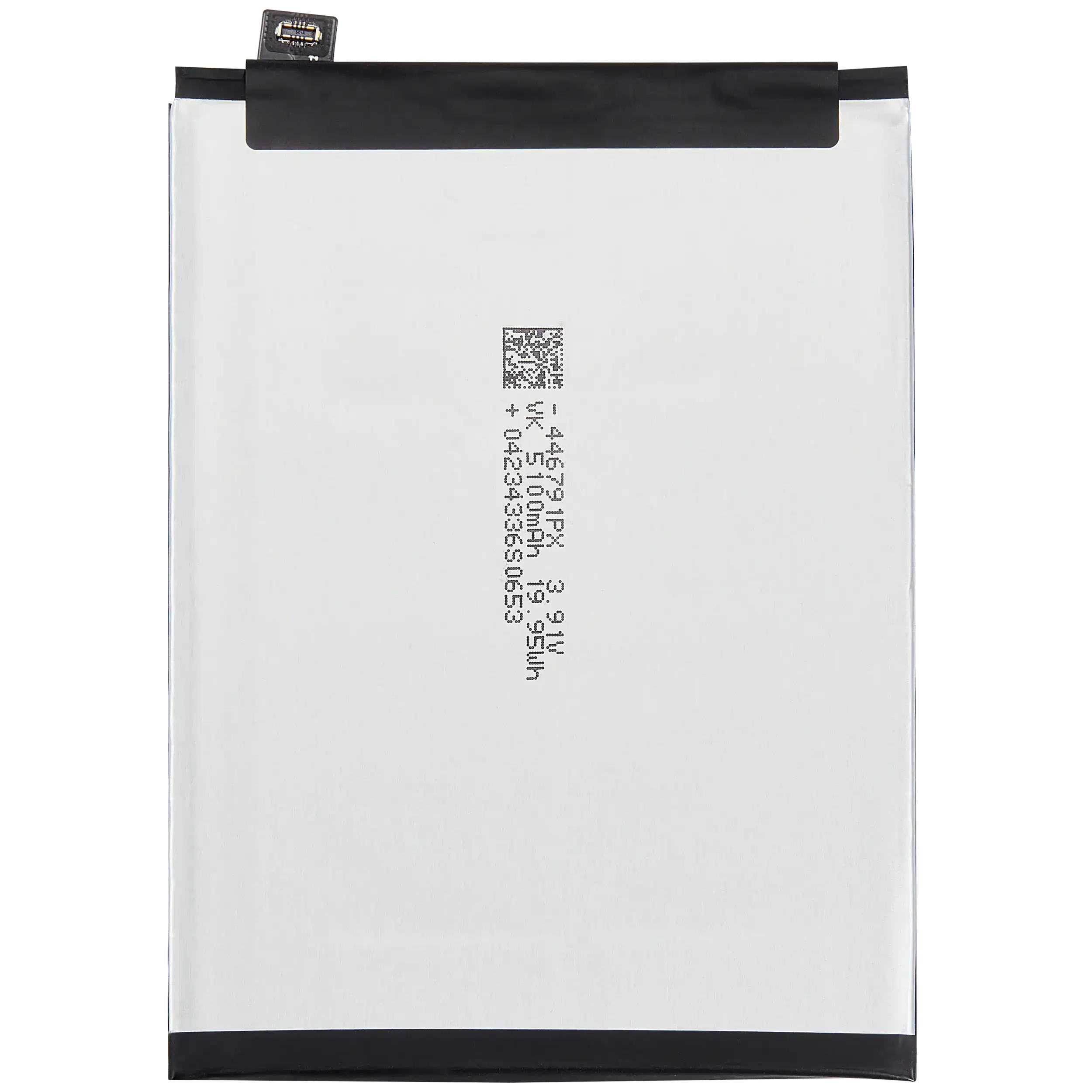 Ersatzakku für Motorola Moto G15/G05/E15 5G (XT2521/XT2523)