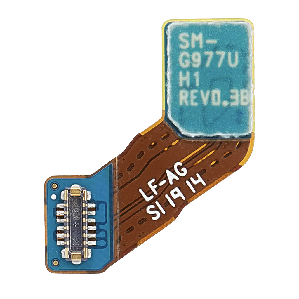 5G Antenna Flex Cable (on the motherboard) for Samsung Galaxy S10 5G