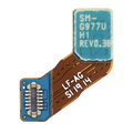 5G Antenna Flex Cable (on the motherboard) for Samsung Galaxy S10 5G