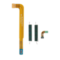 5G Antennen-Flexkabel mit Modul für Samsung Galaxy A51 5G (A516 / 2020)