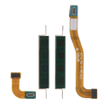 5G Antenna Flex Cable with Module for Samsung Galaxy A71 5G (A716 / 2020)