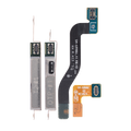 5G Antenna Flex Cable with Module for Samsung Galaxy S21 Ultra (G998U) (4-piece set)