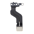 5G Nano Signalkabel für iPhone 12 Pro