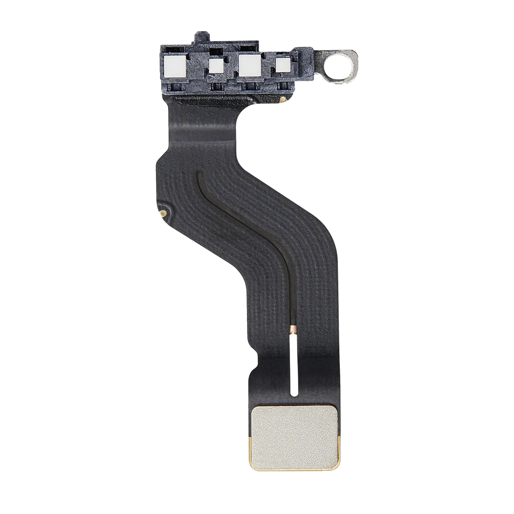 5G Nano Signalkabel für iPhone 12 Pro