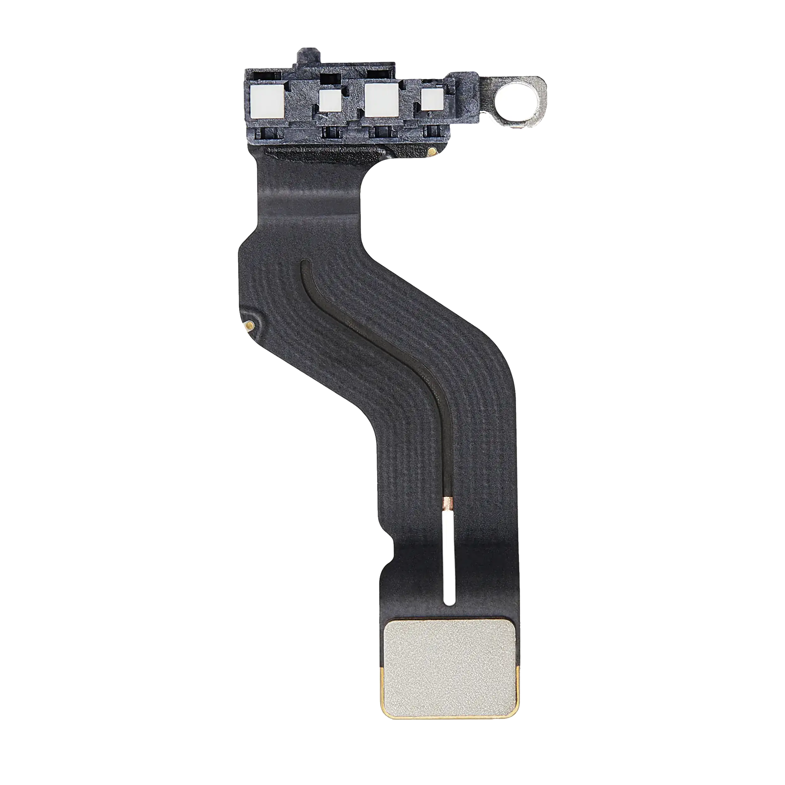 5G Nano Signalkabel für iPhone 12 Pro
