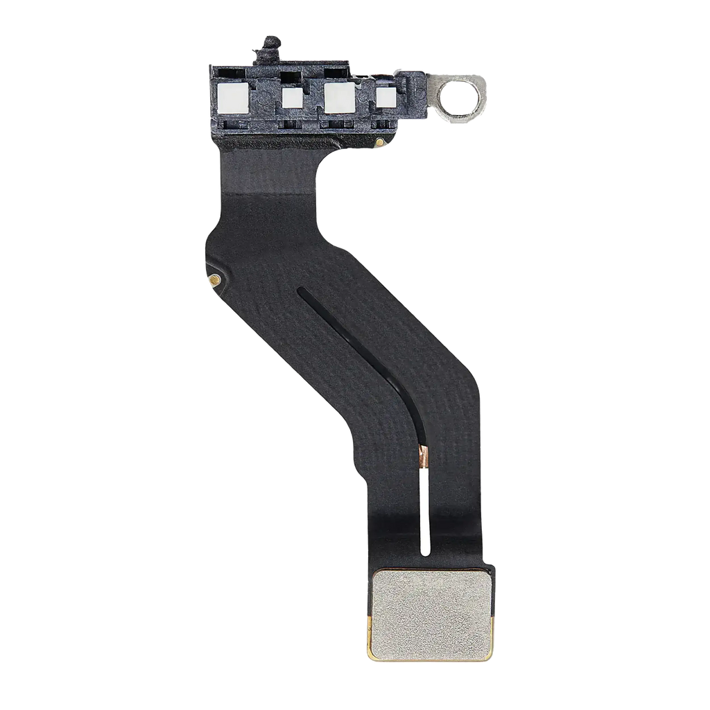 5G Nano Signal Cable for iPhone 12 Pro Max