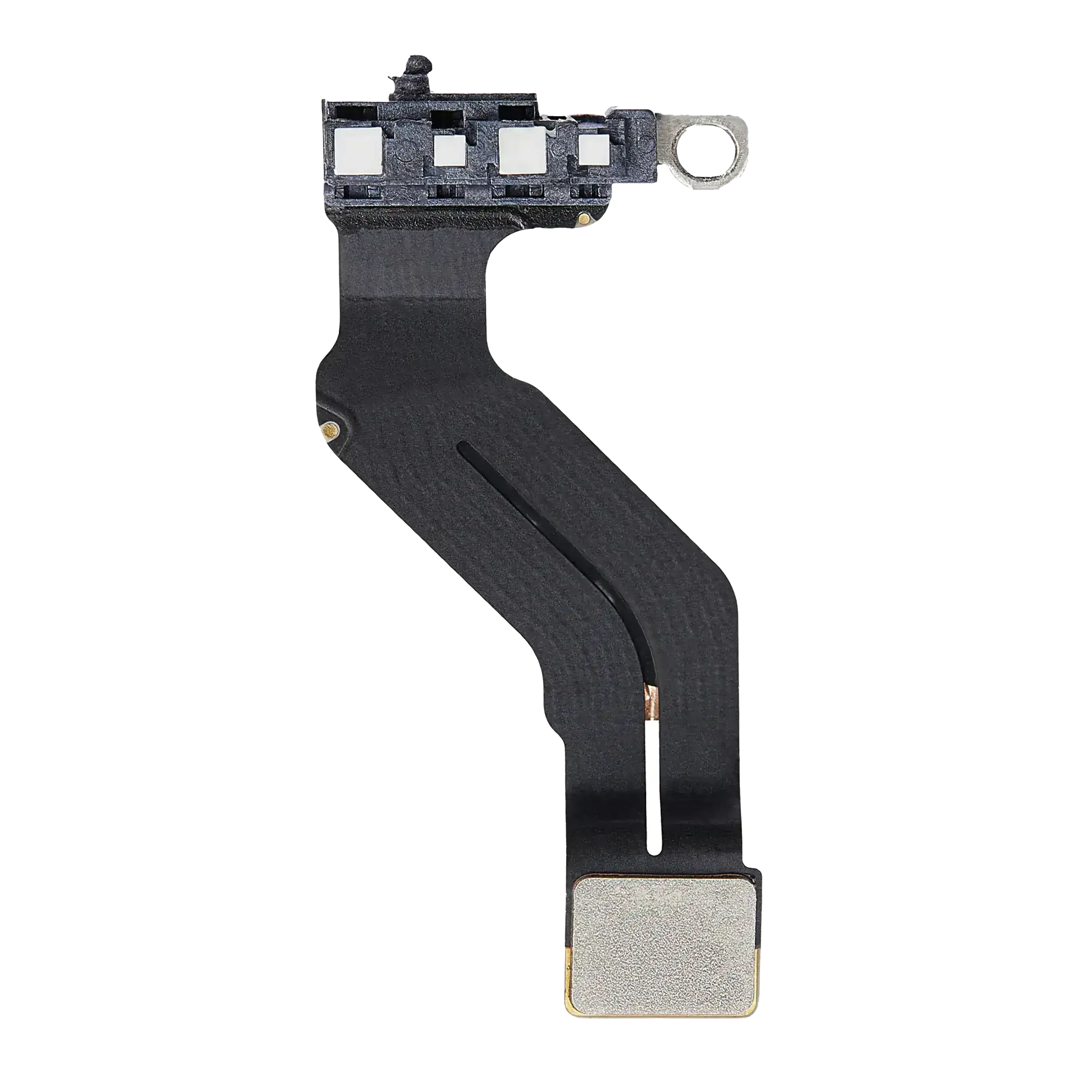 5G Nano Signal Cable for iPhone 12 Pro Max