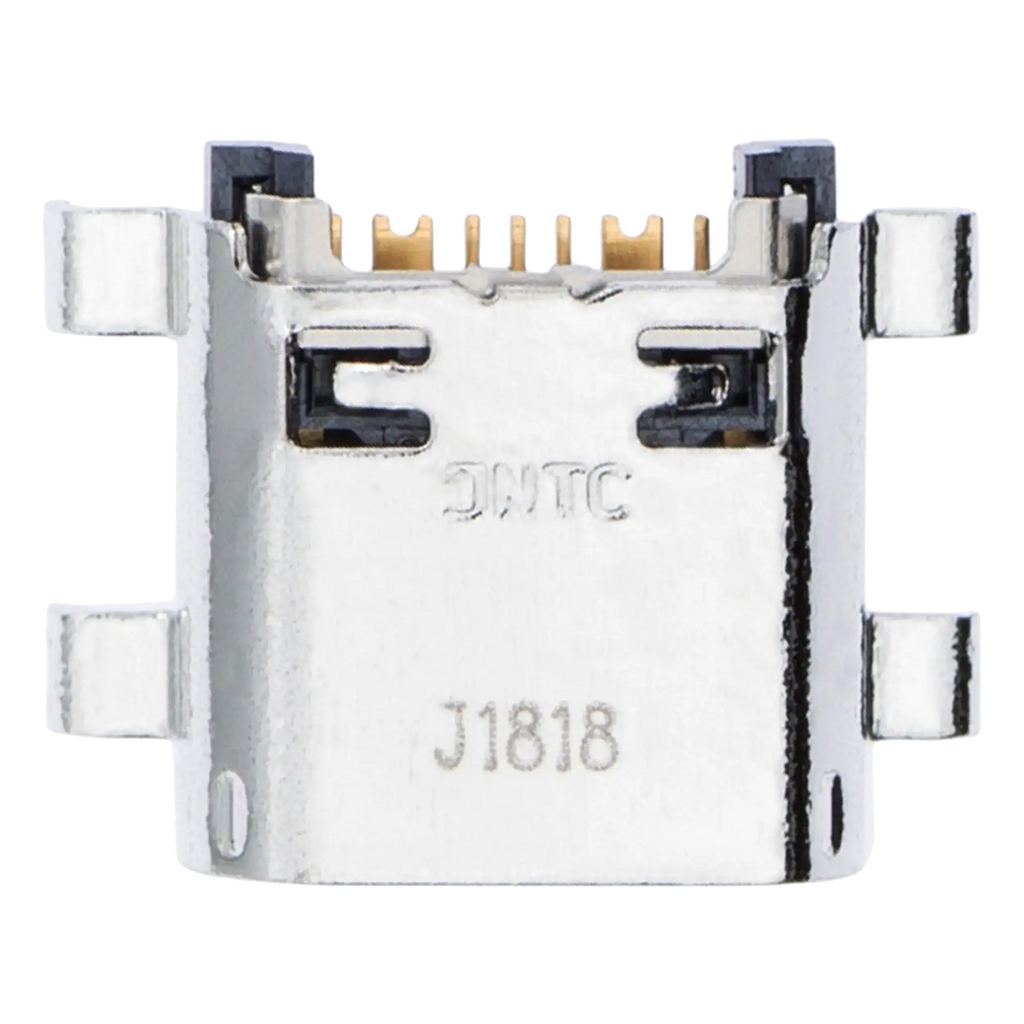 Charging port for Samsung Galaxy Grand Prime (G530) – Soldering required
