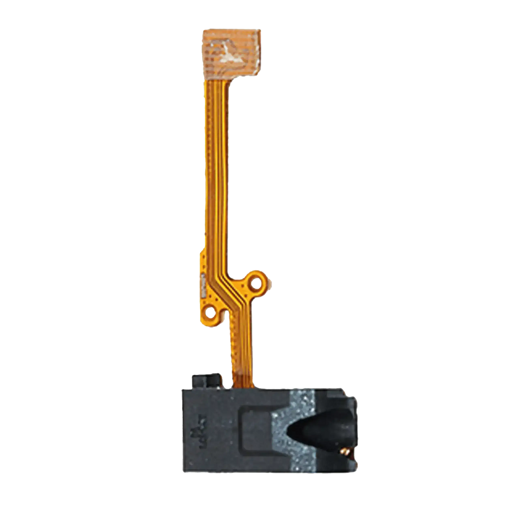 Headphone jack for Samsung Galaxy Grand Neo (I9060)