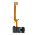 Headphone jack for Samsung Galaxy Grand Neo (I9060)