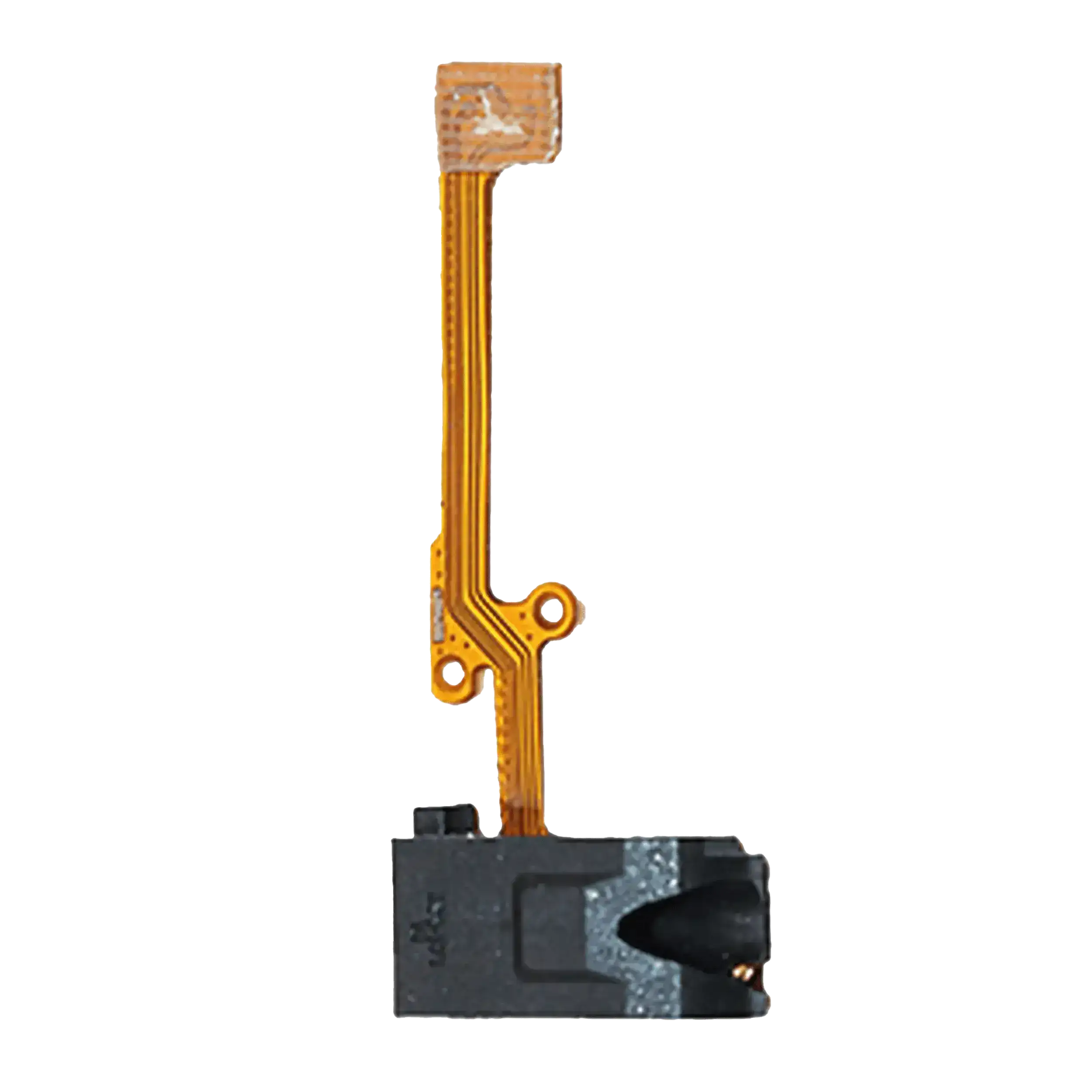 Headphone jack for Samsung Galaxy Grand Neo (I9060)