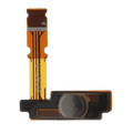 Power Button Flex Cable for Samsung Galaxy Grand (GT-I9082)