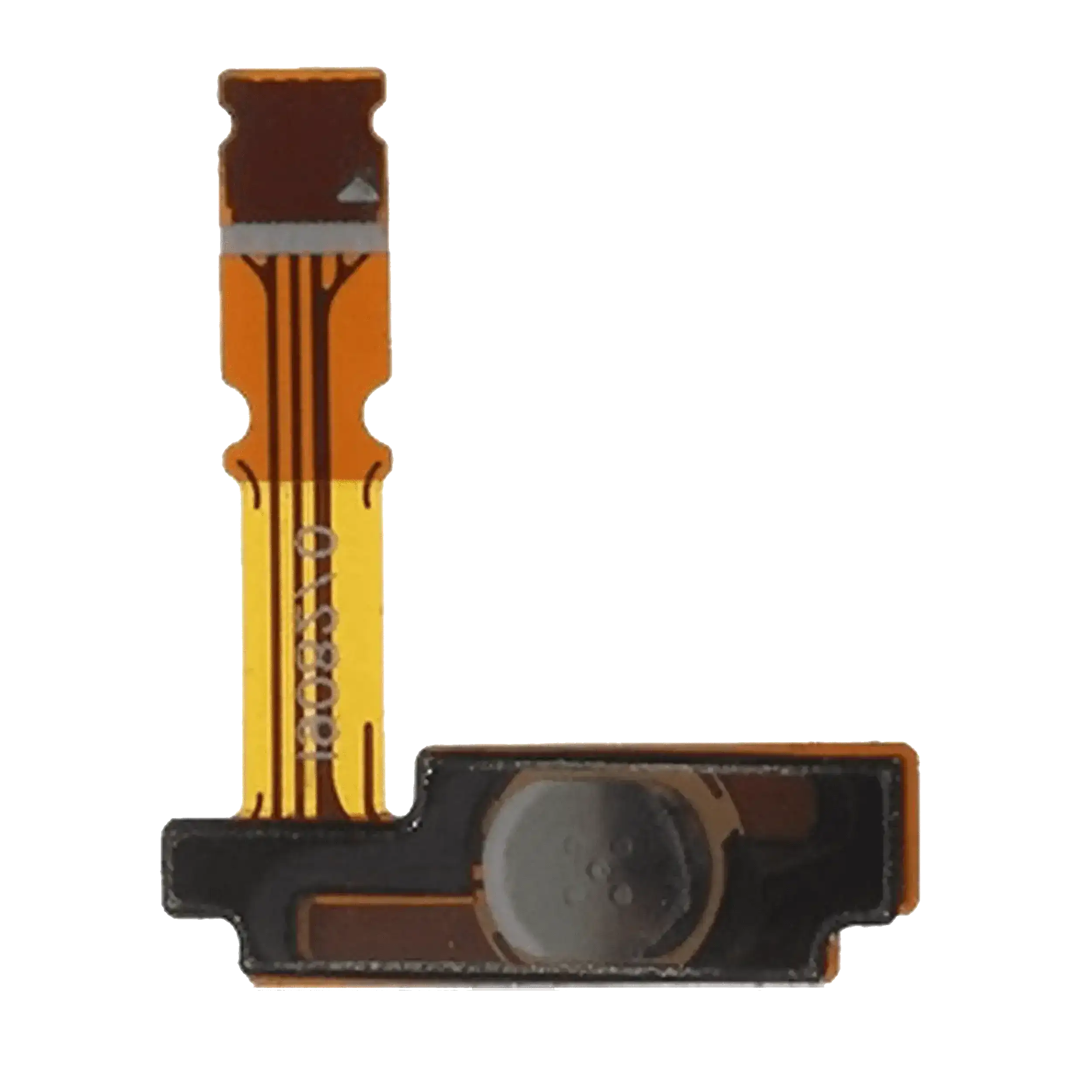 Power Button Flex Cable for Samsung Galaxy Grand (GT-I9082)