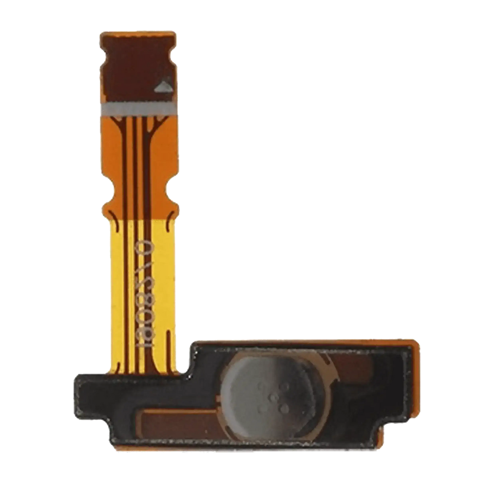 Power Button Flex Cable for Samsung Galaxy Grand (GT-I9082)