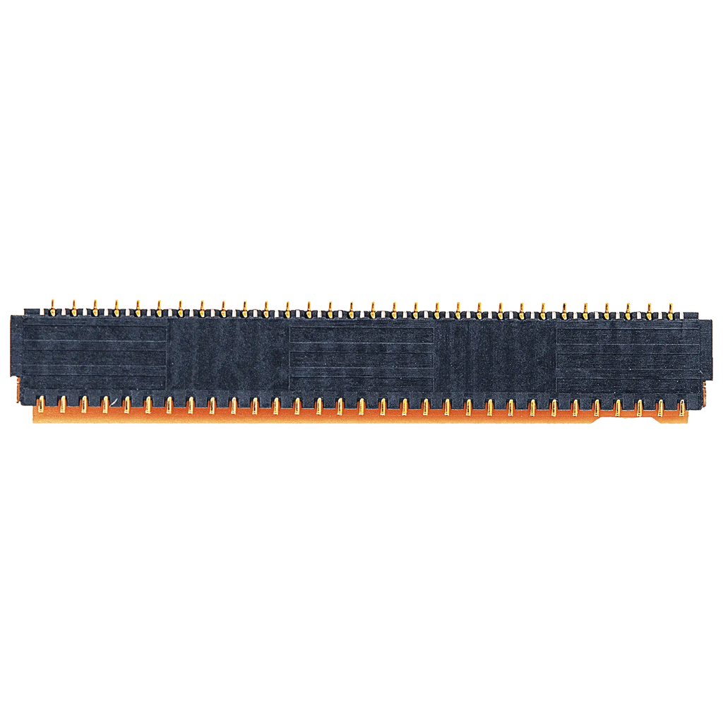 Digitizer FPC Connector (on Motherboard) for Samsung Galaxy Tab E 9.6" (T560 / T561 / T567) (2015)