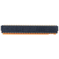 Digitizer FPC Connector (on Motherboard) for Samsung Galaxy Tab E 9.6" (T560 / T561 / T567) (2015)