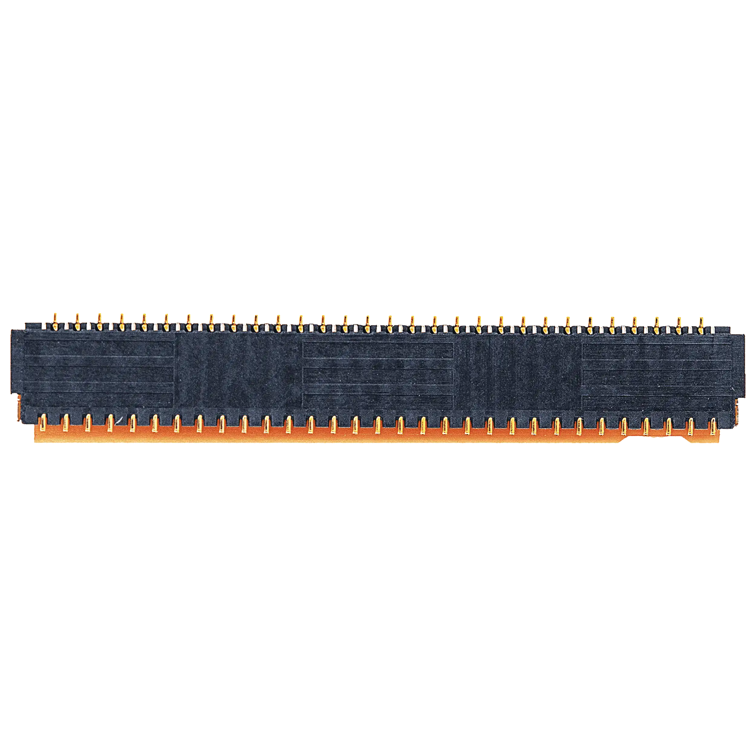 Digitizer FPC Connector (on Motherboard) for Samsung Galaxy Tab E 9.6" (T560 / T561 / T567) (2015)