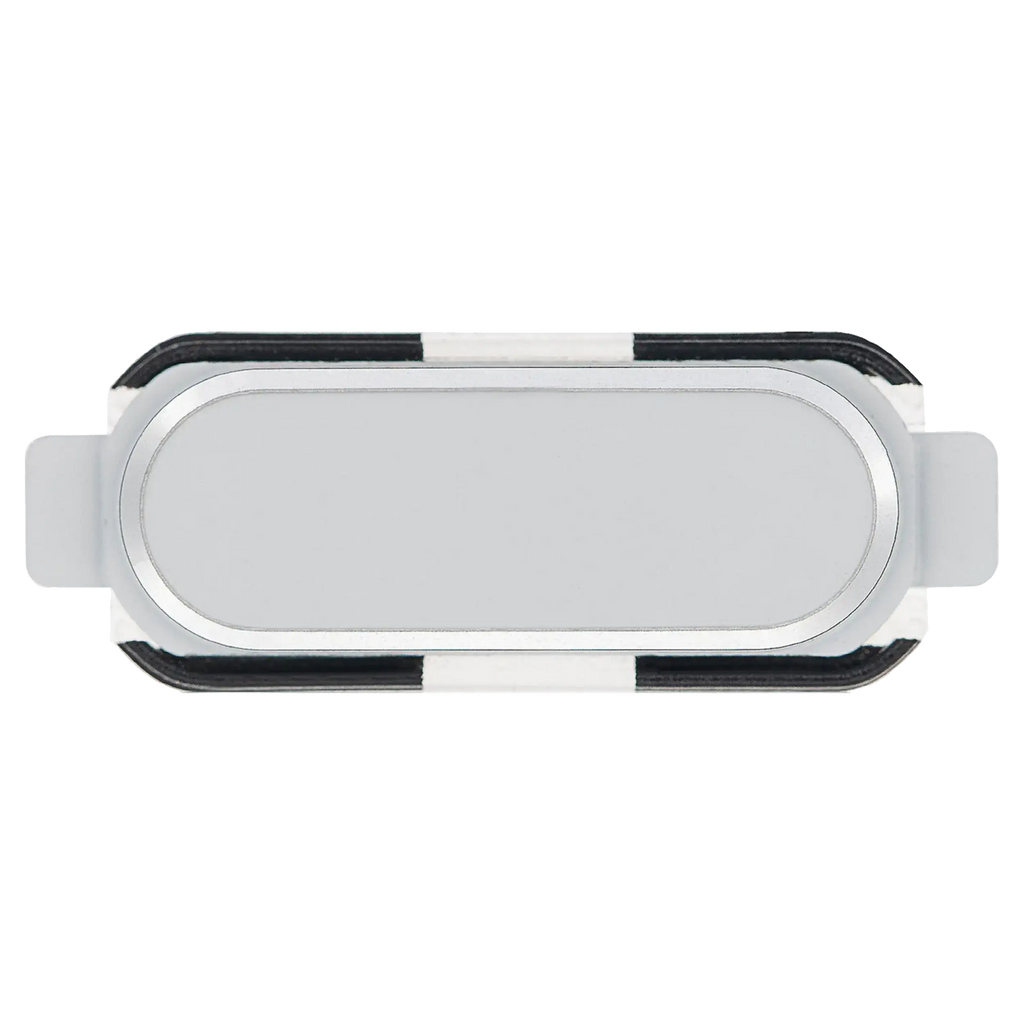 Home Button for Samsung Galaxy Tab E 9.6" (T560 / T561 / T567) (2015) (White)