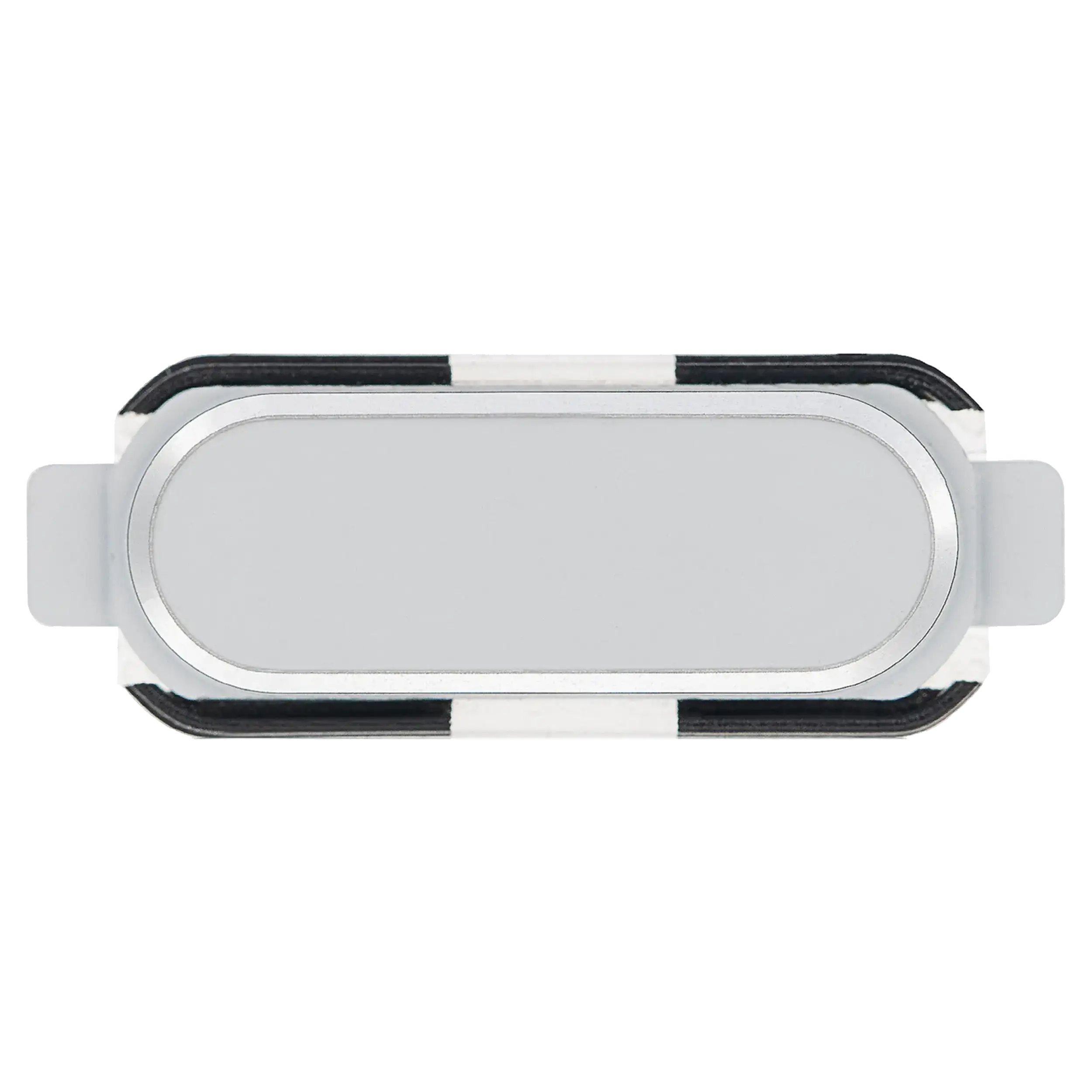 Home Button for Samsung Galaxy Tab E 9.6" (T560 / T561 / T567) (2015) (White)